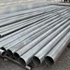 AISI ASTM TP 304304L 309S 310S 316L 316ti 321347H 317L 904L 22052507 أنابيب الفولاذ المقاوم للصدأ إينوكس