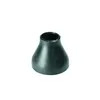 معيار A860 Wphy65 Wphy52 غير الملحومة متحدة المركز المخفض تركيب أنابيب الصلب