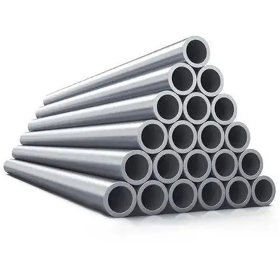 أنابيب السائل المغطاة بالحرارة الأنبوب المسالك 10.97mm الصف SGCC للبناء