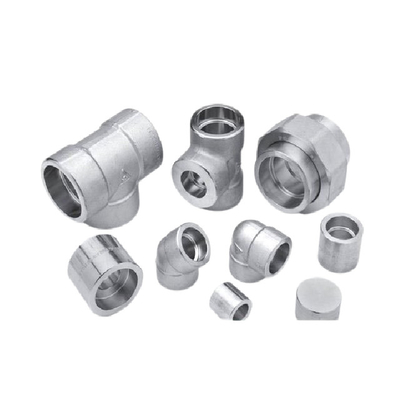 150 رطل Inox Ss201 SS304 SS316 الفولاذ المقاوم للصدأ ذكر أنثى ملولب تركيب الأنابيب