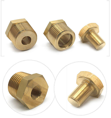 ANSI/ASME الفولاذ المقاوم للصدأ الفولاذ الكربوني غلاف الأحجام القابلة للتخصيص والمواد الصناعية