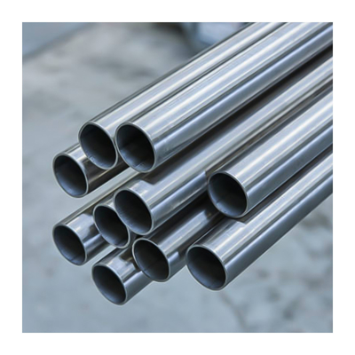 Hastelloy C276400600601625718725750800825 Inconel Incoloy Monel سبائك أنابيب وأنابيب سبائك النيكل