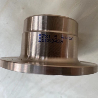أنابيب الهيدروبيت الهيدروبيت الهيدروبيت Dn110 Sdr11/sdr9/sdr13.6