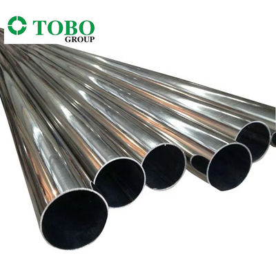 أنبوب سبيكة التيتانيوم gr2 gr3 gr5 أنبوب سحب هواء التيتانيوم بقطر 3 بوصة أنبوب عادم تيتانيوم درجة 5
