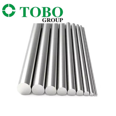 مصنع الجملة Inconel 718 بار سبائك النيكل بار N07718 النيكل بار سلك لوحة الأنابيب
