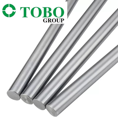 مصنع الجملة Inconel 718 بار سبائك النيكل بار N07718 النيكل بار سلك لوحة الأنابيب