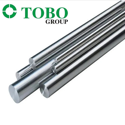 مصنع الجملة Inconel 718 بار سبائك النيكل بار N07718 النيكل بار سلك لوحة الأنابيب