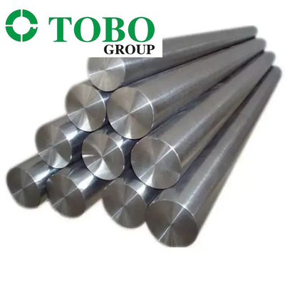 مصنع الجملة Inconel 718 بار سبائك النيكل بار N07718 النيكل بار سلك لوحة الأنابيب