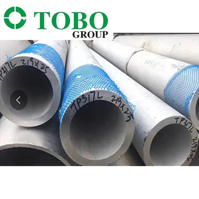 جودة عالية مصقول Inconel 625 أنبوب العادم على أساس سبائك النيكل سعر الأنابيب المستديرة لكل كجم