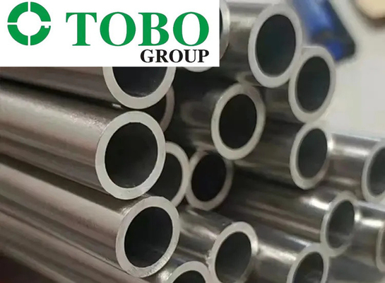 سعر المصنع حجم مخصص B366 WPNC أنابيب الصلب غير الملحومة أنابيب سبائك النيكل 1/2 "-24" SCH80S ANSI B36.19