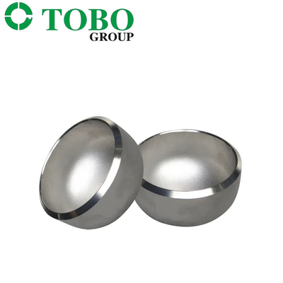 غطاء ASME B16.11 THDD-F Npt 3000 # Forged ASTM A105 2 "