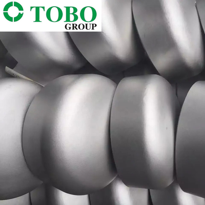 غطاء ASME B16.11 THDD-F Npt 3000 # Forged ASTM A105 2 "