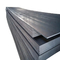 المدرفلة على البارد سوبر دوبلكس الفولاذ المقاوم للصدأ لوحة 201304316316L ASTM A240 ورقة 0.5 مم
