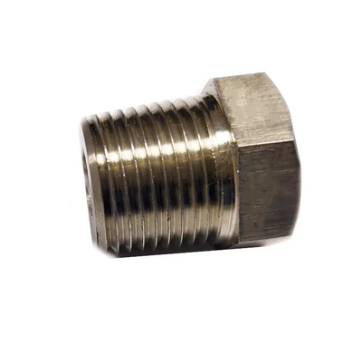 ASME/ANSI الفولاذ الكربوني الفولاذ المقاوم للصدأ مستوى الضغط العالي وصلة الصناعية الدرجة القياسات القابلة للتخصيص أدوات الأنبوب