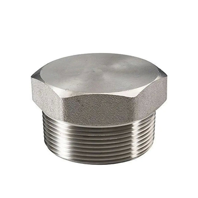 ASME/ANSI الفولاذ الكربوني الفولاذ المقاوم للصدأ مستوى الضغط العالي وصلة الصناعية الدرجة القياسات القابلة للتخصيص أدوات الأنبوب