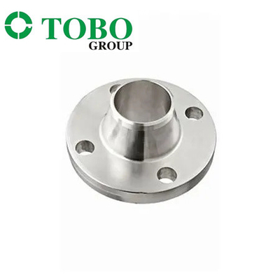 سعر جيد inconel 625 شفة تزوير inconel 625 حواف أعمى سبائك النيكل