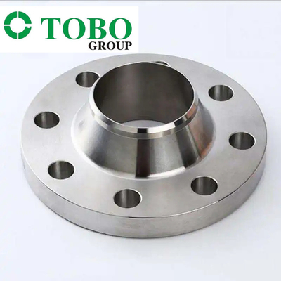 سعر جيد inconel 625 شفة تزوير inconel 625 حواف أعمى سبائك النيكل
