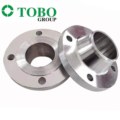 سعر جيد inconel 625 شفة تزوير inconel 625 حواف أعمى سبائك النيكل