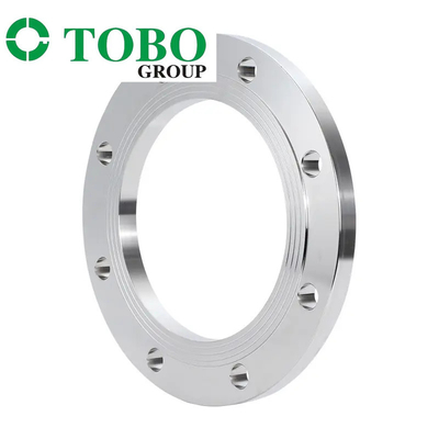 سعر جيد inconel 625 شفة تزوير inconel 625 حواف أعمى سبائك النيكل