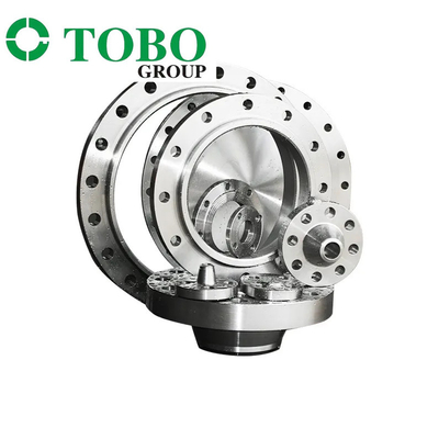 سعر جيد inconel 625 شفة تزوير inconel 625 حواف أعمى سبائك النيكل
