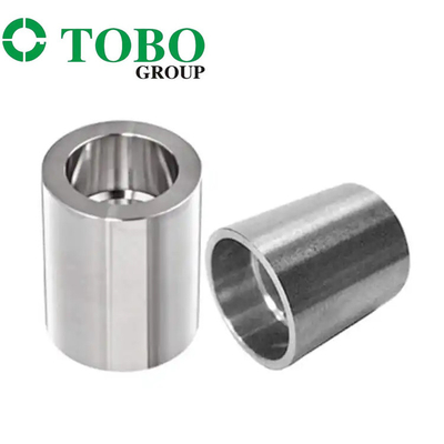 ASME B16.11 NPS¾ # 3000 NPT-F اقتران كامل مترابطة ASME SA-182 F304 / F304L