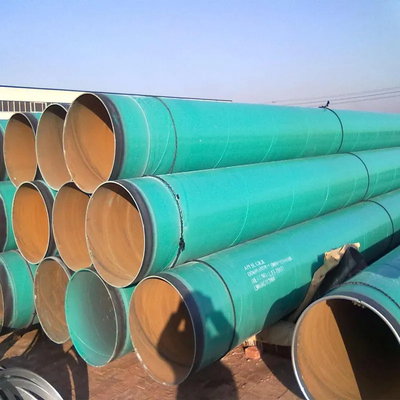 أنابيب النيكل النحاسي ASTM A494 UNS C71500