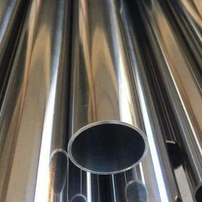 معدل التسديد من الأنابيب المسالجة الساخنة (ASTM A53/BS1387/EN10255)