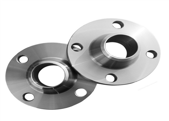 SAE AMS 5659S-2016 15-5PH الصلب المقاوم للصدأ لحام رقبة فلنج أحجام قابلة للتخصيص NPS 1/2 &quot;-48&quot; مستوى الضغط العالي 150 #-2500 # RF/RTJ Sch 5s-Sch XXS الصناعية