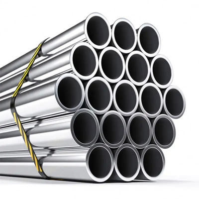 اتصالات صلبة غير ملحومة ذات طول مخصص ASTM/DIN/GB/JIS Standard