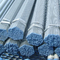 مصنع محترف لأنبوب الفولاذ المقاوم للصدأ الأوستنيتي SAF 2205 بمقاسات مختلفة