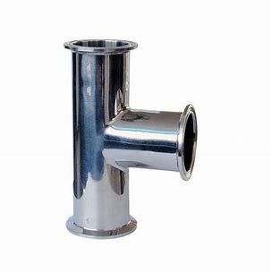 أنابيب غير ملحومة من سبائك النيكل ذات درجة حرارة عالية مقاومة للتآكل ASTM B407 لتكرير البتروكيماويات