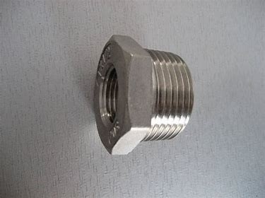 ANSI/ASME الفولاذ المقاوم للصدأ الفولاذ الكربوني غلاف الأحجام القابلة للتخصيص والمواد الصناعية