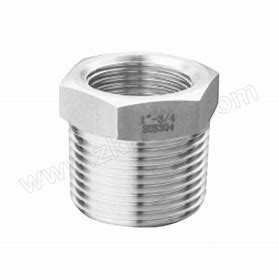 ANSI/ASME الفولاذ المقاوم للصدأ الفولاذ الكربوني غلاف الأحجام القابلة للتخصيص والمواد الصناعية