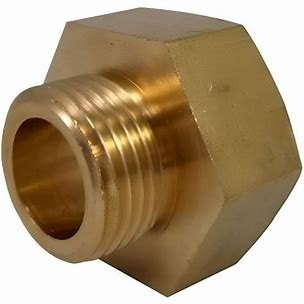 ASME/ANSI الفولاذ الكربوني الفولاذ المقاوم للصدأ مستوى الضغط العالي التشنج الصناعي الصف القياسات القابلة للتخصيص أدوات الأنبوب