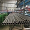 هاستيلو X الحائط المؤخرة ASTM الصين المصنع أنابيب الأدوات أنابيب الأنابيب