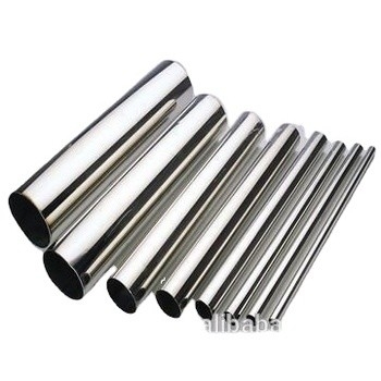 أنابيب Sch10-Sch160 مخصصة لدرجات الحرارة القصوى من -70.C إلى 150.C