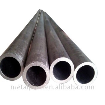 أنابيب Sch10-Sch160 مخصصة لدرجات الحرارة القصوى من -70.C إلى 150.C
