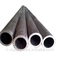 أنابيب الفولاذ المقاوم للصدأ فائقة النسخة للنفط والغاز السماكة Sch10-Sch160