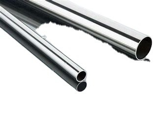 أنبوب مزدوج مقوى A790  2205 أنبوب الفولاذ المقاوم للصدأ 1/2 بوصة 3mm سمك
