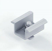 خفيف جداً المقاوم للتأكسدة مُوصلية حرارية عالية قوة سحب عالية سبيكة الألومنيوم فعالة وموثوقة