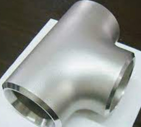 ASME/ANSI الفولاذ الكربوني الفولاذ المقاوم للصدأ مستوى الضغط العالي