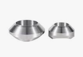 ASME B16.9 الأحجام المتغيرة للخزف تتراوح من NPS1/2"-4" التسليم السريع MOQ المنخفض الأحجام القابلة للتخصيص اتصال موثوق به للأنابيب.