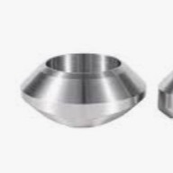 ASME B16.9 الأحجام المتغيرة للخزف تتراوح من NPS1/2"-4" التسليم السريع MOQ المنخفض الأحجام القابلة للتخصيص اتصال موثوق به للأنابيب.