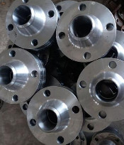ASME B16.5 الحامية رقبة اللفاف RF WN A105 A182 NPS 1/2 &quot;-24&quot; درجة الضغط 150#-2500# تسليم سريع MOQ منخفضة
