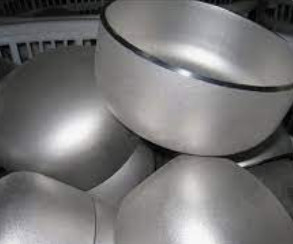 ASME/ANSI الفولاذ الكربوني الفولاذ المقاوم للصدأ مستوى الضغط العالي القفص الصناعي