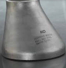 1 "SCH10s سبيكة النيكل C22 الحد من الحرارة الحركية