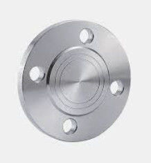 فلنج گردن جوشی آلیاژ نیکل ASME B16.5 مطروق کلاس 150-2500 RF/RTJ