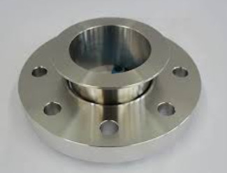 ASME B16.5 نظام أنابيب النفط اللاسلكي اللاسلكي المعدل المواد NPS 1/2 "-24" الفئة 150#-2500# Sch5s-SchXXS