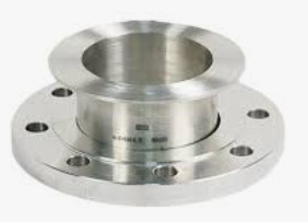 المعدن بيع الساخن سبائك الفولاذ الفضفاضة Inconel 625 CL150 الفولاذ المقاوم للصدأ