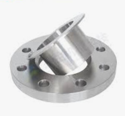 ASME B16.5 نظام أنابيب النفط اللاسلكي اللاسلكي المعدل المواد NPS 1/2 "-24" الفئة 150#-2500# Sch5s-SchXXS